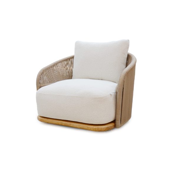 sillon-marena-01
