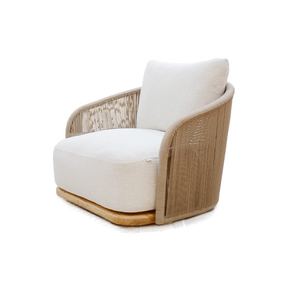 sillon-marena-02