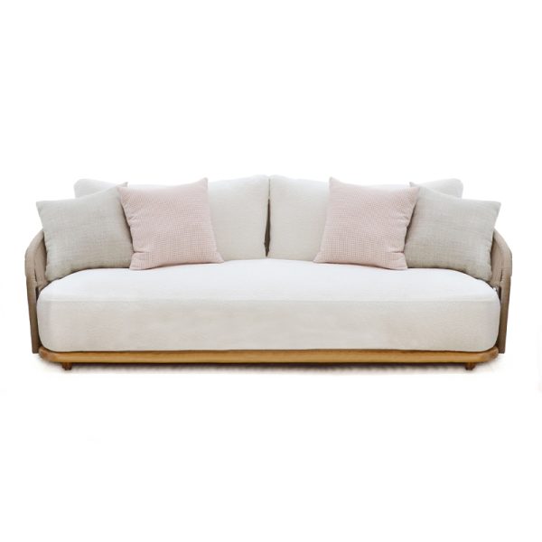 sofa-marena-01