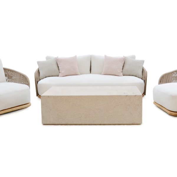 mesa de centro granito 02