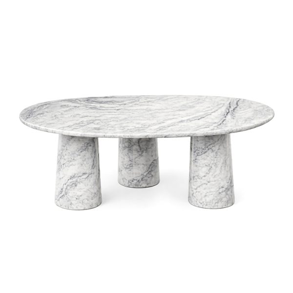 mesa murano grande 01