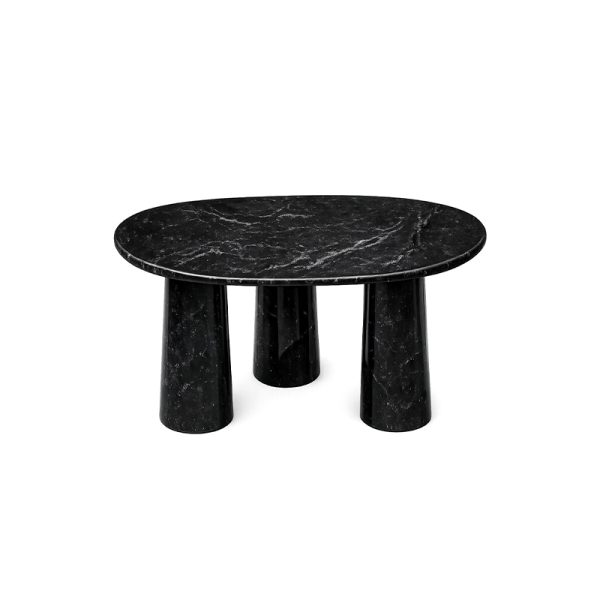 mesa murano mediana 01