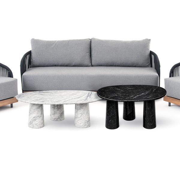 mesa murano mediana 02