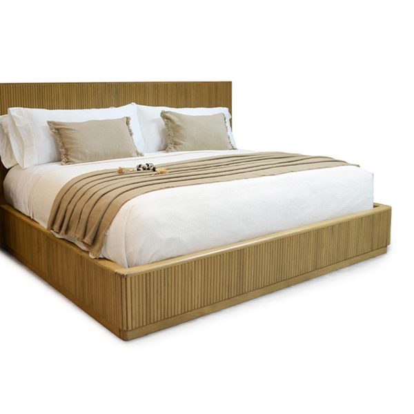 recamara mandalay 02