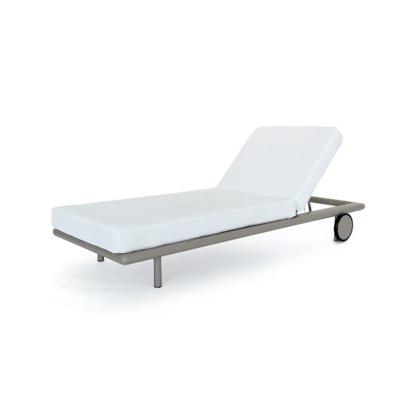 asoleadero tulum taupe 01