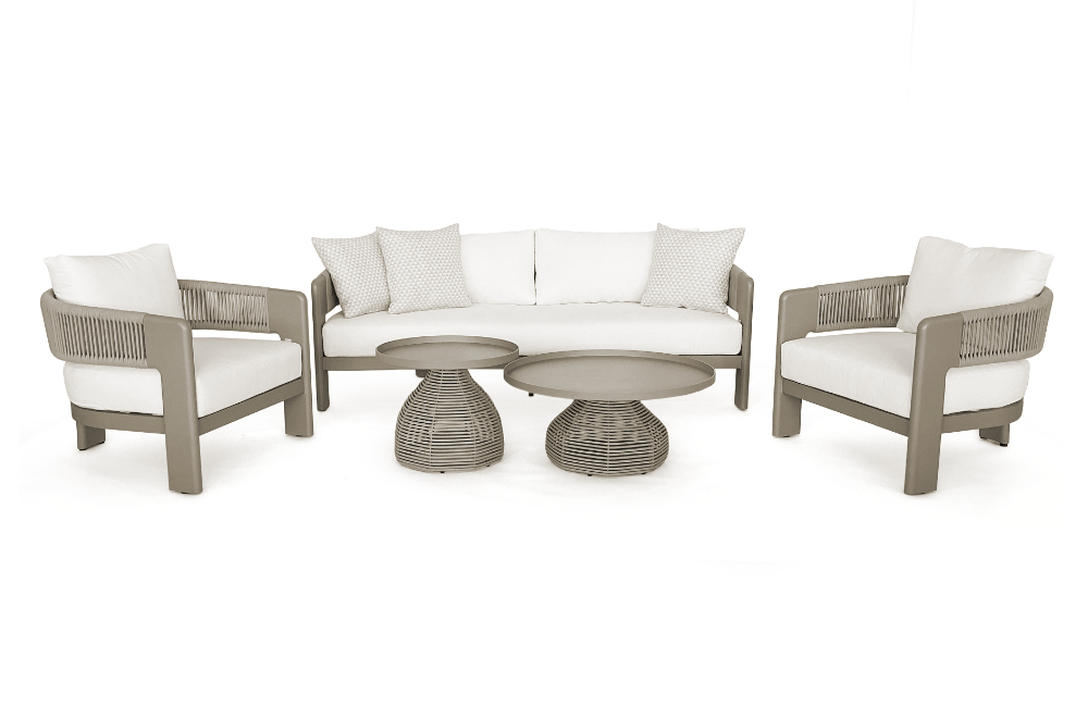 coleccion sala tulum taupe 01