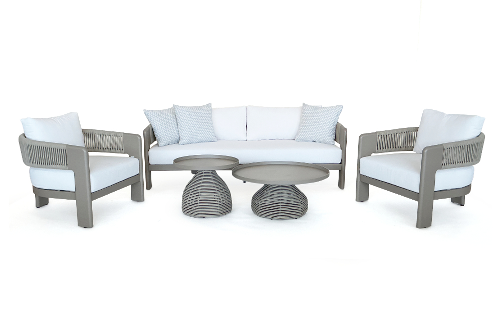 coleccion sala tulum taupe