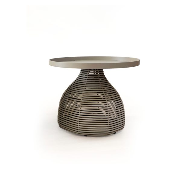 mesa lateral tulum taupe 01