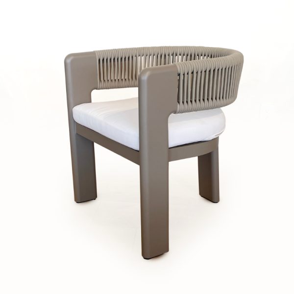 silla tulum taupe 01
