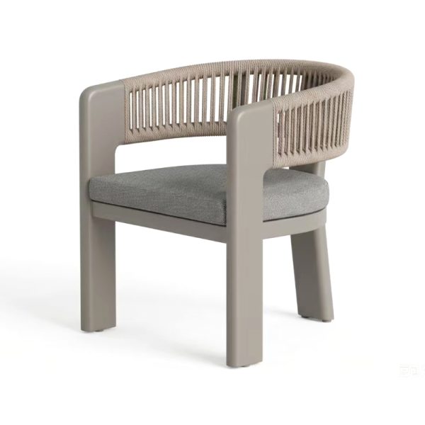 silla tulum taupe 01