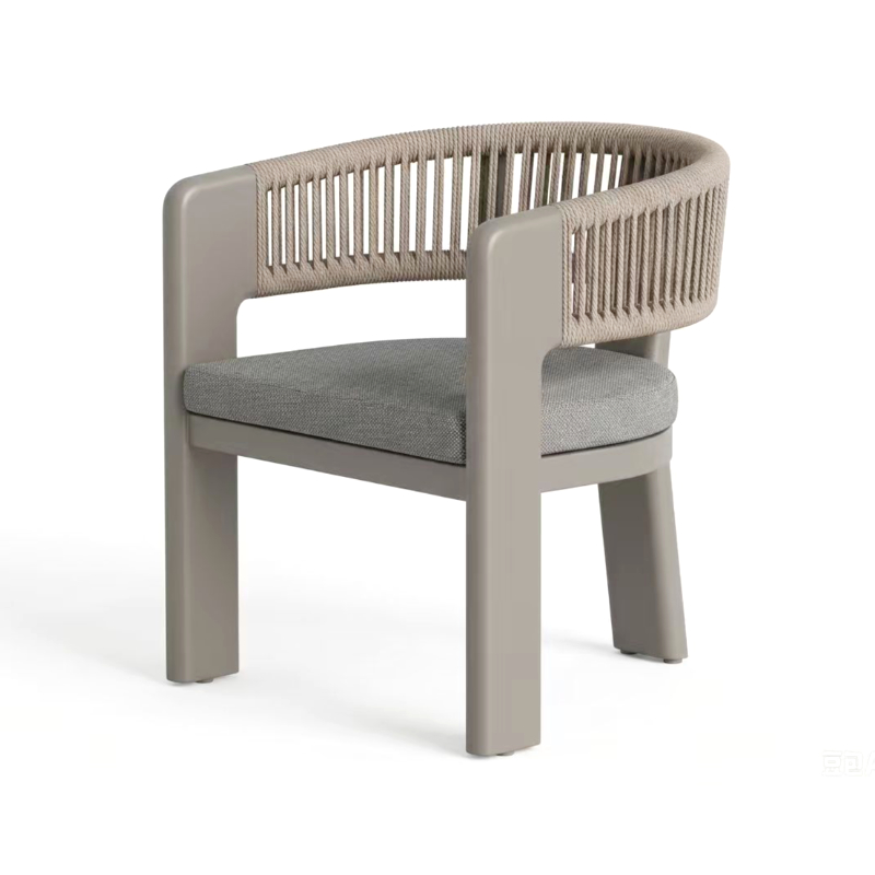 silla tulum taupe 01 silla tulum taupe 01