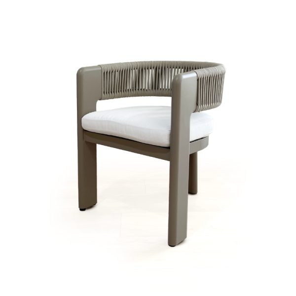silla tulum taupe 01
