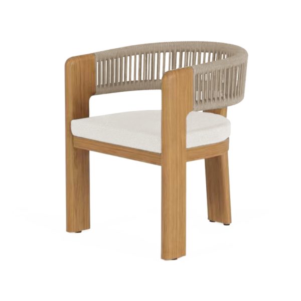 silla tulum teca 01