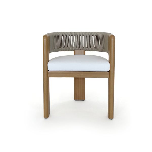 silla tulum teca 02