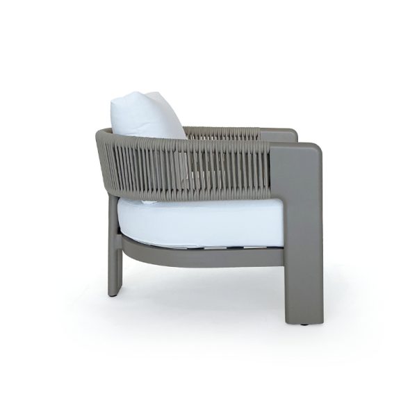 sillon tulum taupe 02
