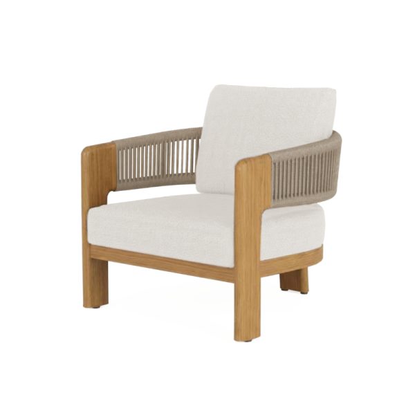 sillon tulum teca 01