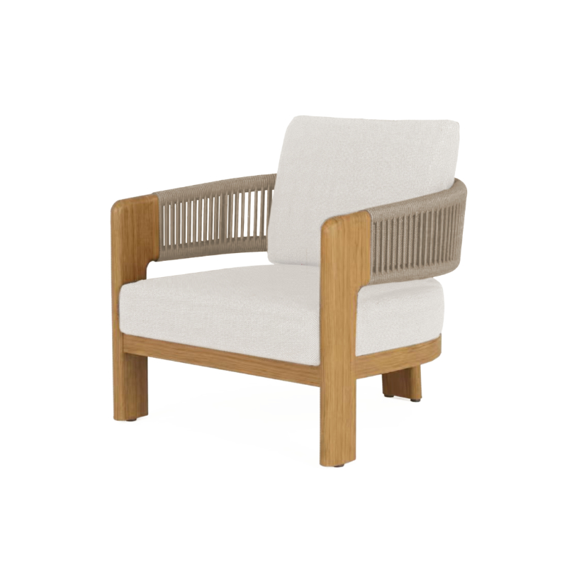 sillon tulum teca 01 sillon tulum teca 01