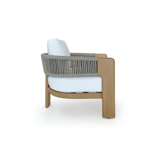 sillon tulum teca 02