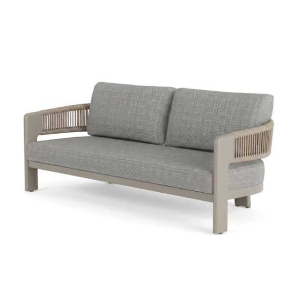 sofa tulum taupe 01