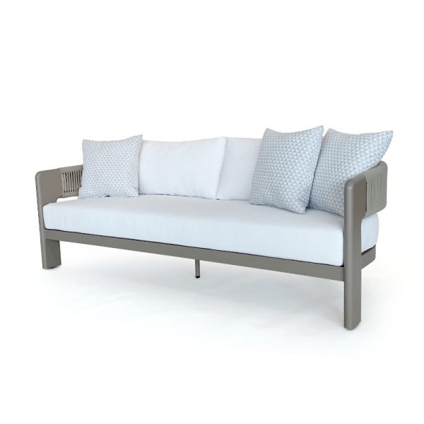 sofa tulum taupe 01