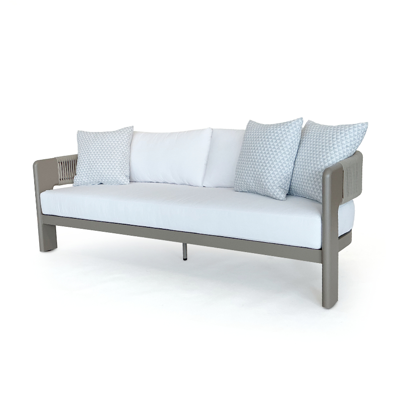 sofa tulum taupe 01 sofa tulum taupe 01