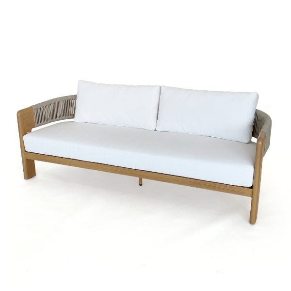 sofa tulum teca 01