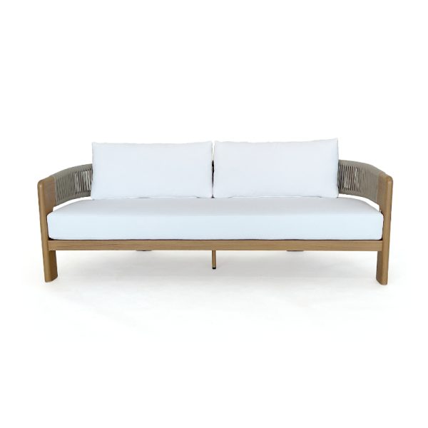 sofa tulum teca 02