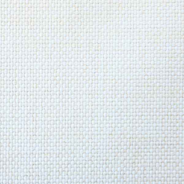 Arden Silk Almond