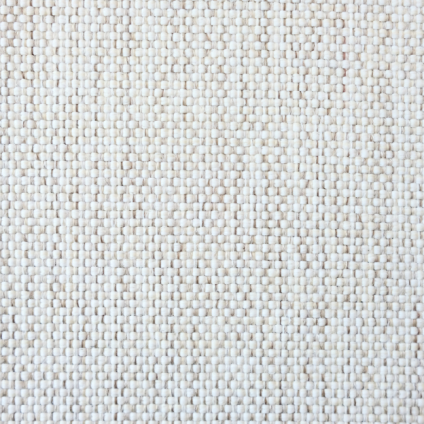 Arden Silk Sahara