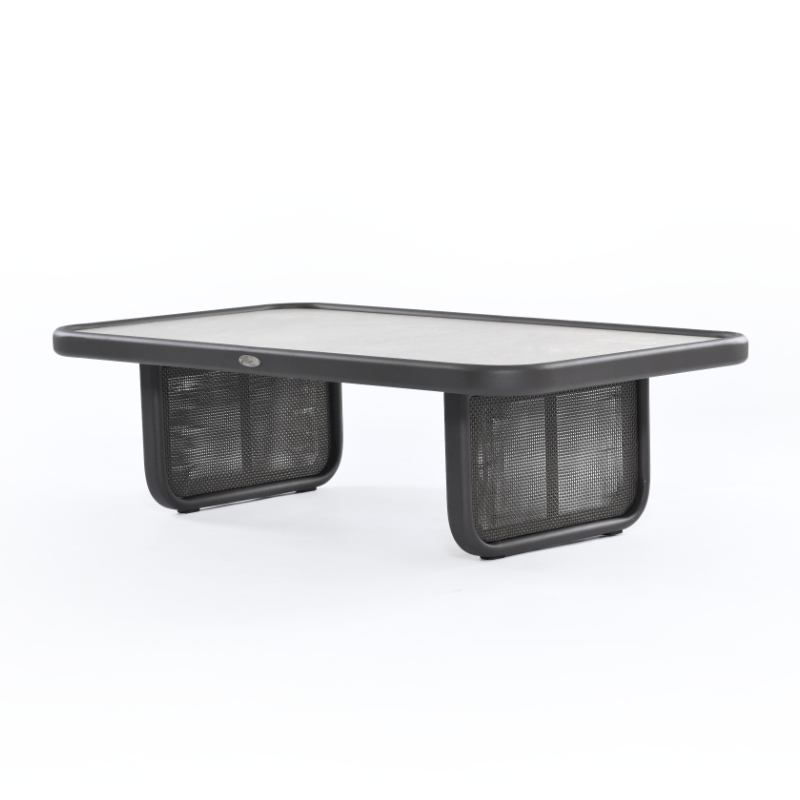 Mesa de Centro Carlton