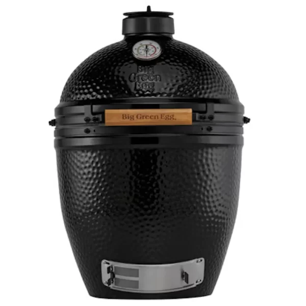 onix L principal