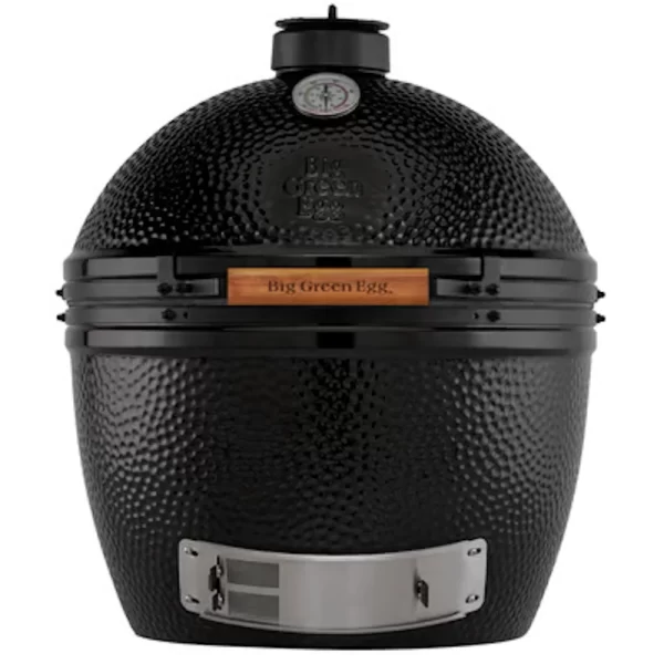 onix XL principal