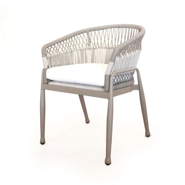 silla baltico gris 01