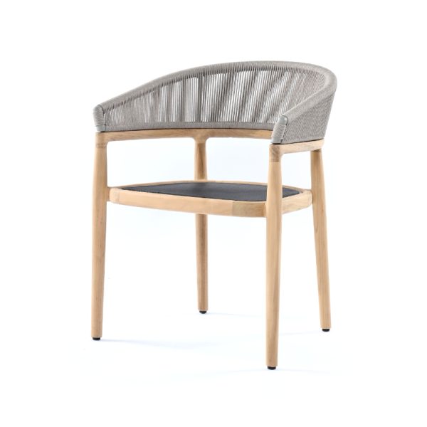 silla cairo 01