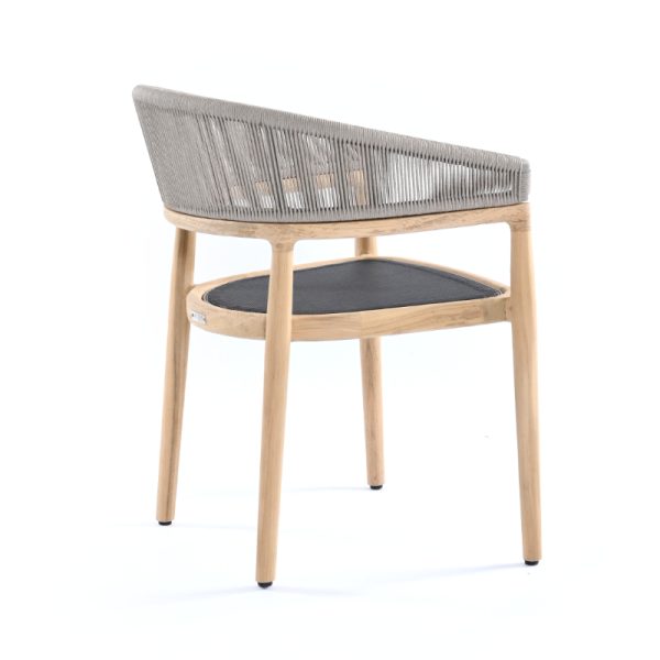 silla cairo 04