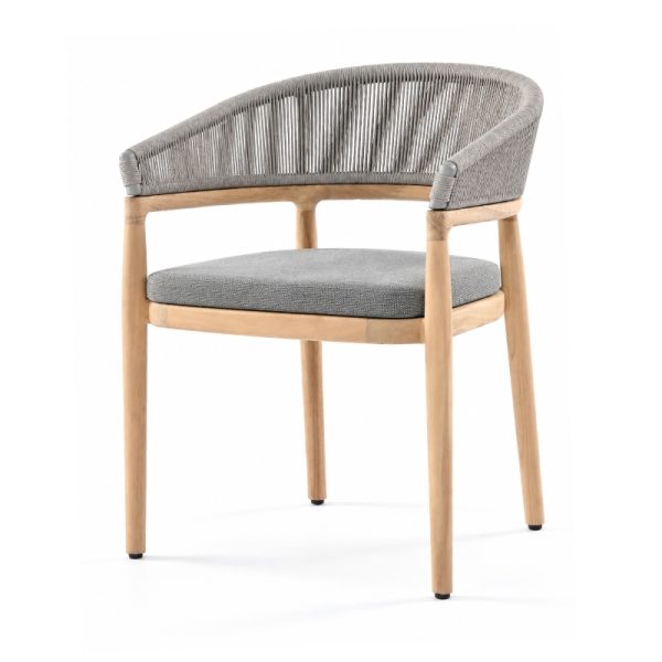 silla cairo 1