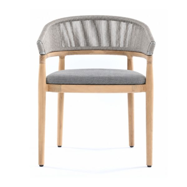 silla cairo 2