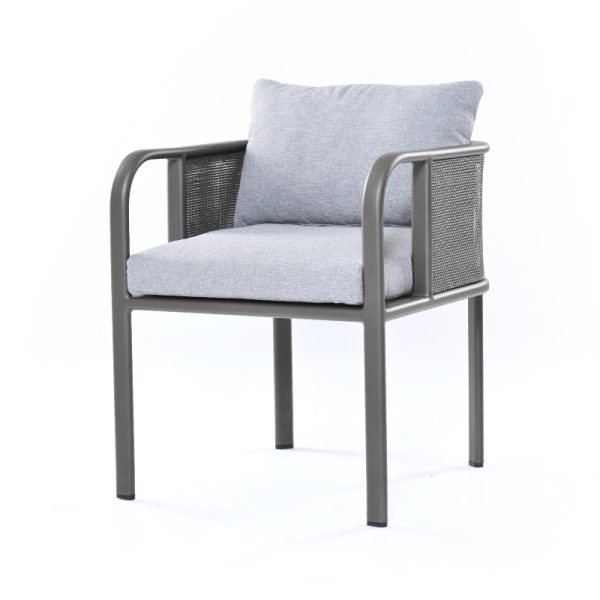 silla carlton 01
