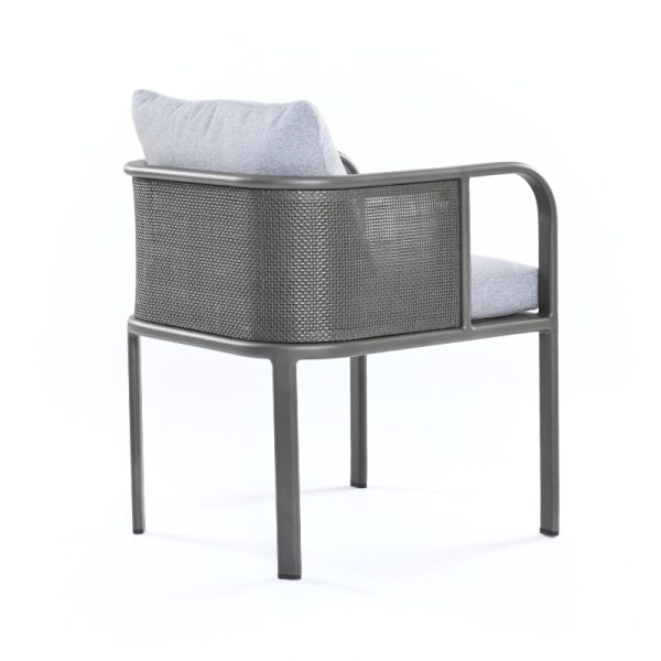 silla carlton 04