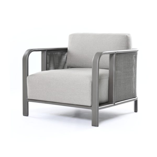 sillon carlton 01