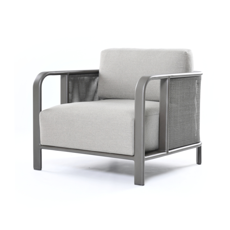 sillon carlton 01 sillon carlton 01