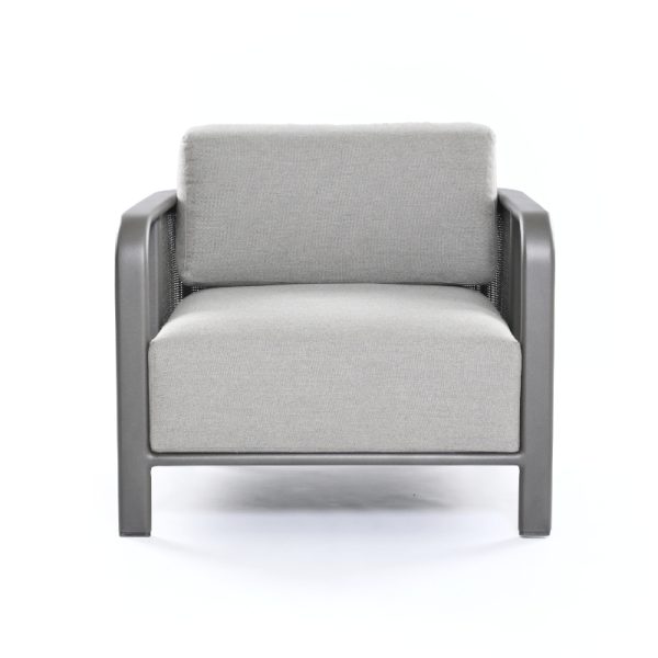 sillon carlton 02