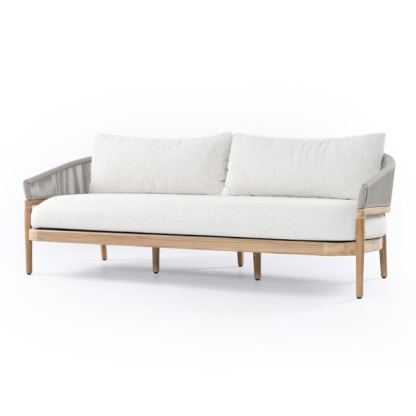 sofa cairo 01