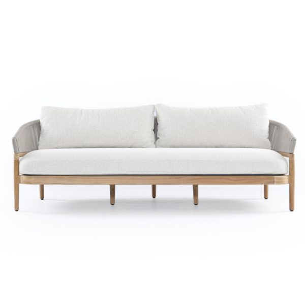 sofa cairo 02