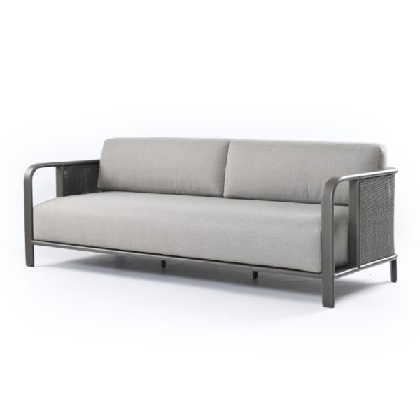 sofa carlton 01