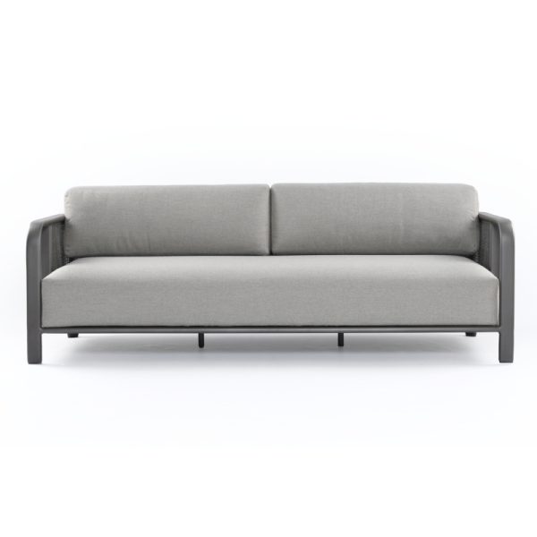 sofa carlton 02