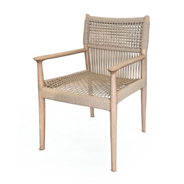 silla marcopolo