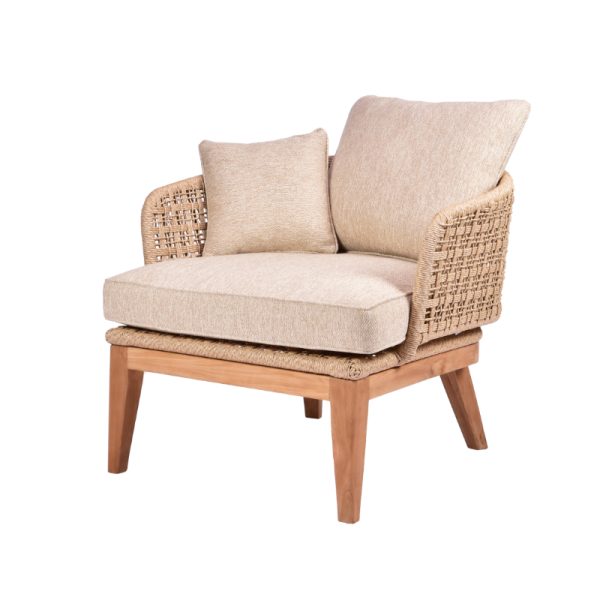 sillon ermita 01