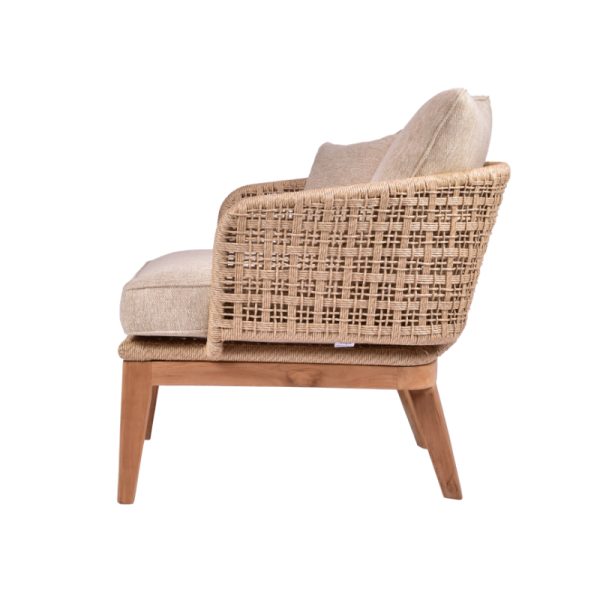 sillon ermita 02