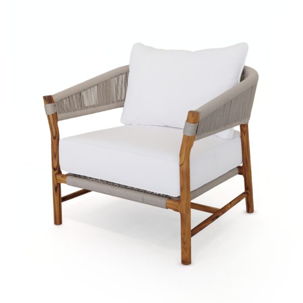 sillon nova 01